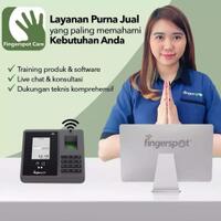 jasa-fingerprint