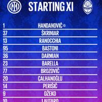 fc-internazionale-milano-2021-22--interistikaskus--campioni-ditalia