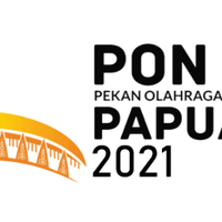 pon-xx-papua-2021-dibagi-4-klaster-demi-kesejahteraan