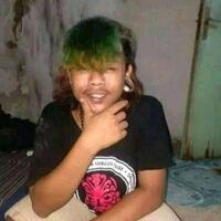 bocah-sd-dititipkan-di-panti-asuhan-dirudapaksa-tetangga-istri-pelaku-hajar-korban