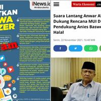 soal-cyber-army-ketua-mui-dki-densus-88-memahami