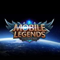 ini-nih-beberapa-hero-yang-ngeselin-di-menit-awal-game-mobile-legend