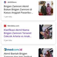 ketua-dprd-dki-wanita-yang-ribut-dengan-arteria-istri-brigjen-zamroni