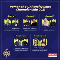 university-sales-championship-selesai-digelar-lahirkan-mahasiswa-jago-sales