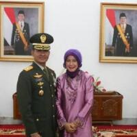 soal-pertengkaran-brigjen-m-zamroni-dgn-ibu-arteria-dahlan-begini-penjelasan-akmil