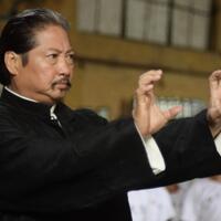 bikin-gagal-fokus-5-selegram-cantik-dan-montok-kesayangan-netizen