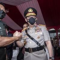 janggal-telegram-hadi-dan-baju-kebal-hukum-prajurit-tni