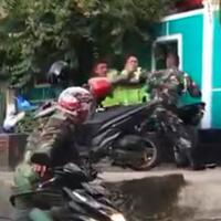 viral-oknum-tni-baku-hantam-dengan-polantas-di-ambon