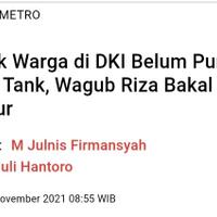 wagub-dki-jakarta-imbau-warga-ciracas-yang-mampu-bantu-buat-septic-tank