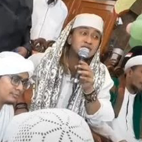ancam-ulama-pengkhianat-hrs-habib-bahar-akan-saya-habisi-kalian