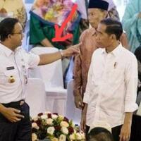 anies-tak-muncul-di-konferensi-pers-formula-e-jakpro-sedang-terima-penghargaan