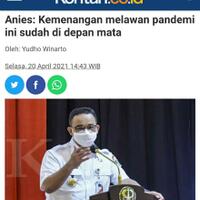 anies-klaim-corona-di-jakarta-terkendali-sudah-ada-kekebalan-kolektif