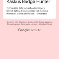 official-lounge-of-kaskus-badge-hunter---diskusi-dan-info-event