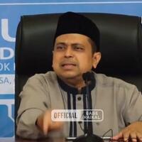 kasus-mimpi-bertemu-nabi-muhammad-saw-haikal-hassan-kembali-dipanggil-polisi