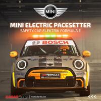 mini-electric-pacesetter-jadi-safety-car-formula-e