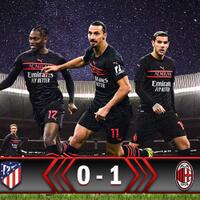 hasil-pertandingan-atletico-madrid-vs-ac-milan--skor-0-1