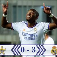 hasil-pertandingan-sheriff-tiraspol-vs-real-madrid-skor-0-3