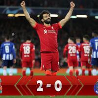 hasil-pertandingan-liverpool-vs-porto--skor-2-0