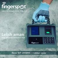 pelindung-finger-print