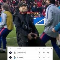 milanisti-kaskus--a-c-milano-21-22--tutta-la-speranza--qui