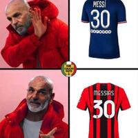 milanisti-kaskus--a-c-milano-21-22--tutta-la-speranza--qui