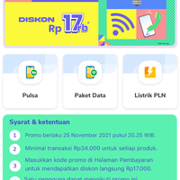 community-internet-three-3---part-4