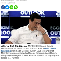 alasan-luhut-pilih-kerja-sama-dengan-cina-garap-proyek-pemerintah