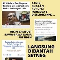 staf-mensesneg-ungkap-anies-ingin-temui-jokowi-soal-formula-e-tuntaskan-dulu-masalah