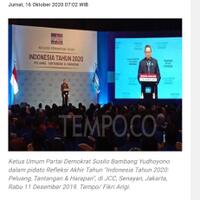 kabarkan-kondisi-sby-usai-operasi-kanker-prostat-di-amerika-ahy-selipkan-pesan-haru