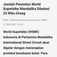 wsbk-2021-terlalu-dipaksakan-digelar-di-mandalika-hujan-membuka-mata-kita