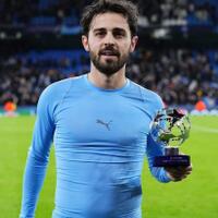 manchester-city-kaskus-2021-2022----new-normal-new-hope