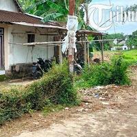 sungguh-tega-ibu-usia-87-tahun-di-boyolali-digugat-anak-kandung-perkara-warisan