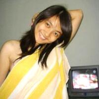masih-ingat-chika-bandung-cewek-si-legenda-perlendiran