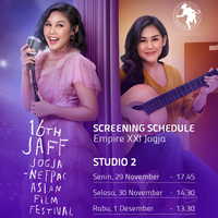 istimewa-film-backstage-tayang-perdana-di-jaff-2021