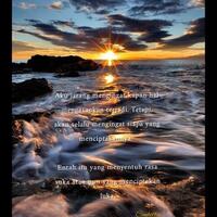 aksara-rasa-mencurahkan-rasa-lewat-rangkaian-aksara