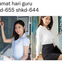 hari-guru-sih-hari-guru-tapi-kalau-guru-nya-seperti-ini-apa-jadinya