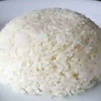 jangan-khawatir-ini-3-trik-konsumsi-nasi-putih-tanpa-takut-gemuk