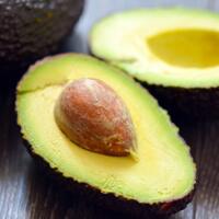 sejumlah-buah-yang-manjur-untuk-turunkan-berat-badan