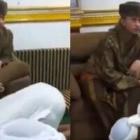 viral-video-jamaah-cium-kaki-habib-bahar-bin-smith-warganet-geram