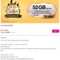 community-internet-three-3---part-4