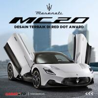 profil-maserati-mc20-2020