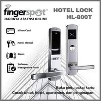 fingerspot-hl-800t