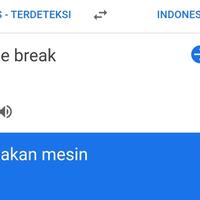 cara-paling-aman-menggunakan--engine-break--di-mobil-matic-tips-1-jarang-orang-tahu