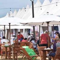 pariwisata-lombok-terdongkrak-event-wsbk-mandalika-2021