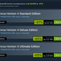 official-thread-forza-horizon-4