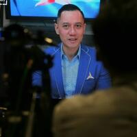 demokrat-ahy-vs-ksp-moeldoko-masih-berlanjut