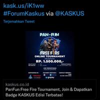 panfun-free-fire-tournament-join--dapatkan-badge-kaskus-edisi-terbatas