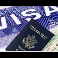 kenapa-buat-izin-visa-kerja---holiday-diluar-negri-sulit---mari-diskusi
