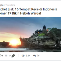 bucket-list--16-tempat-kece-di-indonesia-nomer-17-bikin-heboh-warga