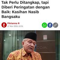 ternyata-bukan-pendana-terorismedensus-88-ungkap-peran-penting-farid-okbah-di-jamaah